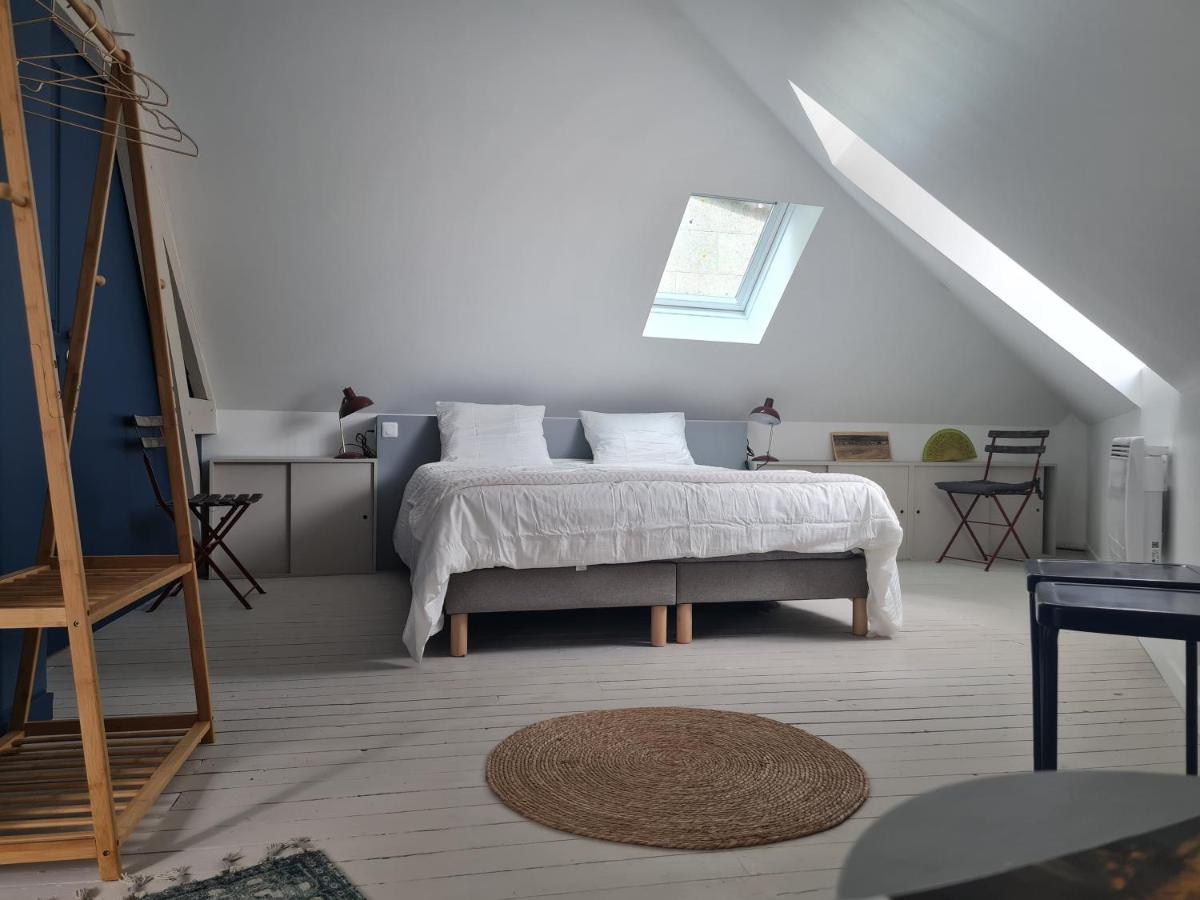 Les 3 Graces, Cayeux-sur-mer, Agreable Maison * Cayeux-sur-Mer